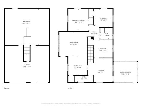 4909 E 42nd Street Indianapolis IN 46226