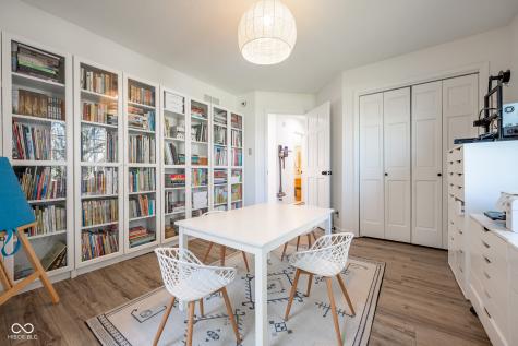 3165 Hazel Foster Court W Carmel IN 46033