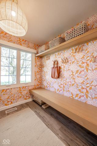 3165 Hazel Foster Court W Carmel IN 46033