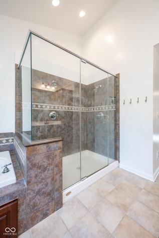 3165 Hazel Foster Court W Carmel IN 46033