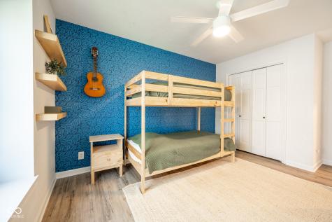 3165 Hazel Foster Court W Carmel IN 46033