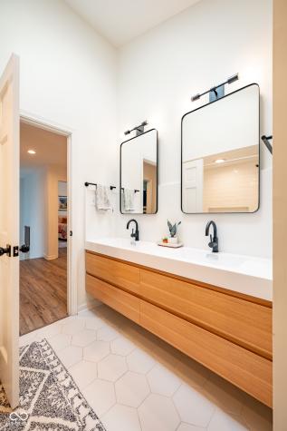 3165 Hazel Foster Court W Carmel IN 46033