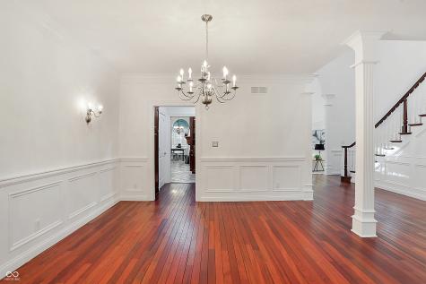 8019 Traders Hollow Lane Indianapolis IN 46278