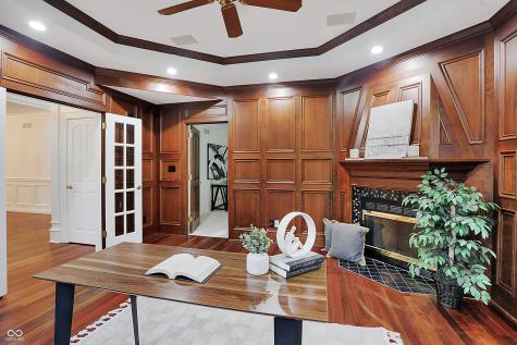 8019 Traders Hollow Lane Indianapolis IN 46278