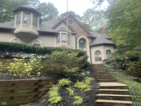 8019 Traders Hollow Lane Indianapolis IN 46278