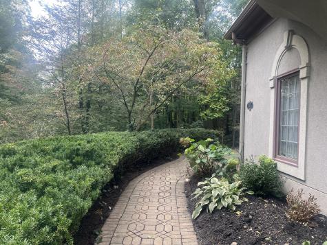 8019 Traders Hollow Lane Indianapolis IN 46278