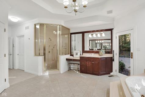 8019 Traders Hollow Lane Indianapolis IN 46278