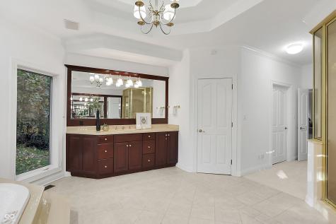 8019 Traders Hollow Lane Indianapolis IN 46278