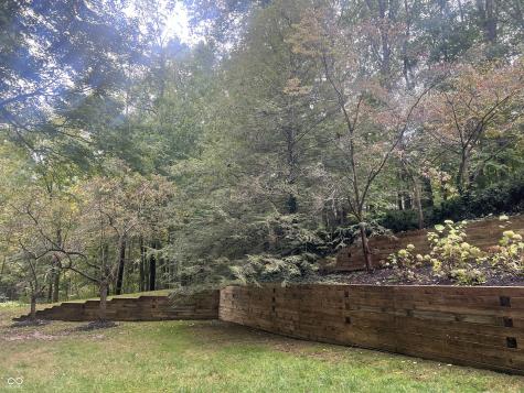 8019 Traders Hollow Lane Indianapolis IN 46278