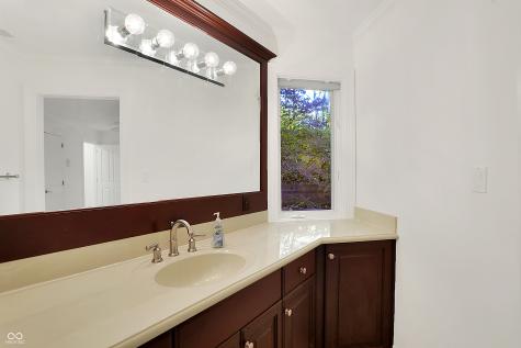 8019 Traders Hollow Lane Indianapolis IN 46278