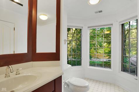 8019 Traders Hollow Lane Indianapolis IN 46278