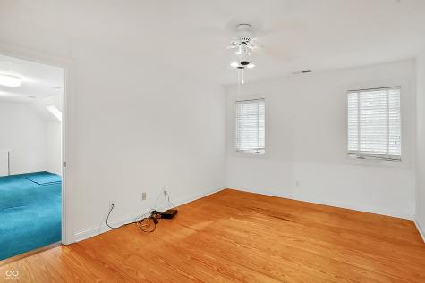 8019 Traders Hollow Lane Indianapolis IN 46278