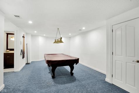 8019 Traders Hollow Lane Indianapolis IN 46278