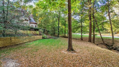 8019 Traders Hollow Lane Indianapolis IN 46278