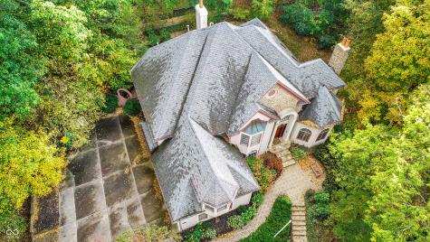 8019 Traders Hollow Lane Indianapolis IN 46278
