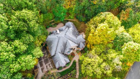 8019 Traders Hollow Lane Indianapolis IN 46278