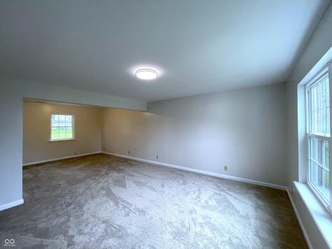 10522 Creekside Woods Drive Indianapolis IN 46239