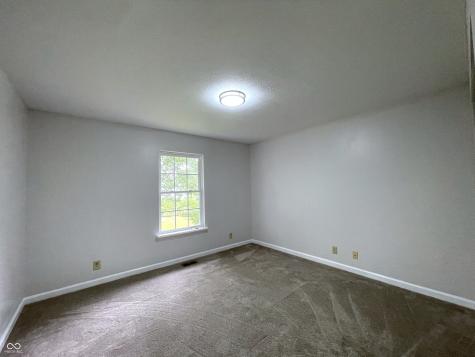10522 Creekside Woods Drive Indianapolis IN 46239
