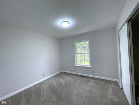 10522 Creekside Woods Drive Indianapolis IN 46239