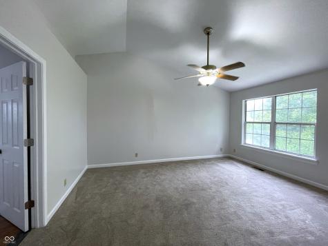 10522 Creekside Woods Drive Indianapolis IN 46239