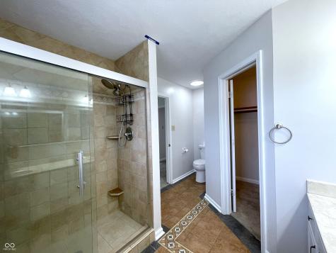 10522 Creekside Woods Drive Indianapolis IN 46239