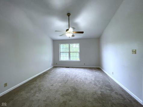 10522 Creekside Woods Drive Indianapolis IN 46239