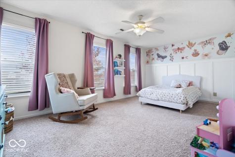 317 Backwood Drive Danville IN 46122