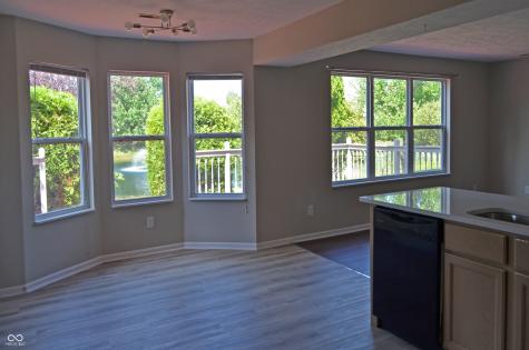 10315 Packard Drive Fishers IN 46037