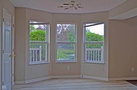 10315 Packard Drive Fishers IN 46037
