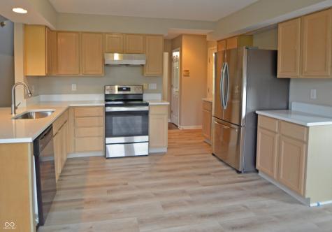 10315 Packard Drive Fishers IN 46037
