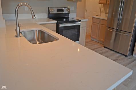 10315 Packard Drive Fishers IN 46037