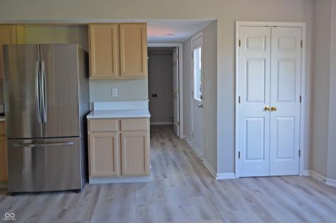 10315 Packard Drive Fishers IN 46037