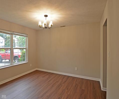 10315 Packard Drive Fishers IN 46037