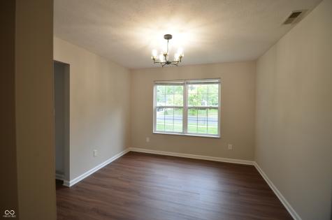 10315 Packard Drive Fishers IN 46037