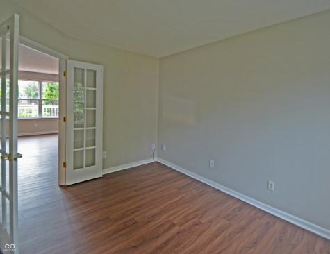 10315 Packard Drive Fishers IN 46037