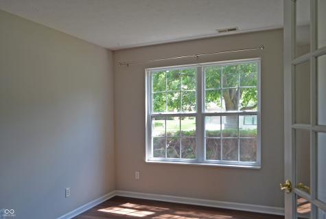 10315 Packard Drive Fishers IN 46037