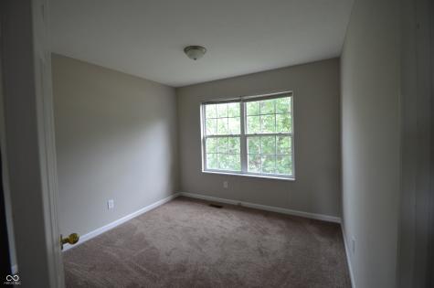 10315 Packard Drive Fishers IN 46037