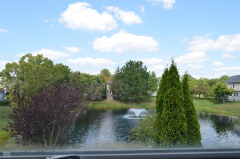 10315 Packard Drive Fishers IN 46037