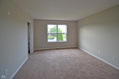 10315 Packard Drive Fishers IN 46037
