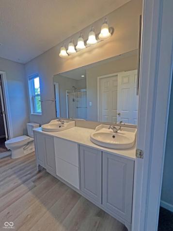 10315 Packard Drive Fishers IN 46037