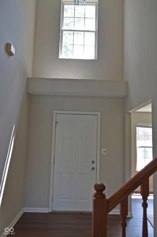 10315 Packard Drive Fishers IN 46037