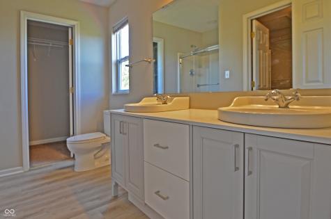 10315 Packard Drive Fishers IN 46037