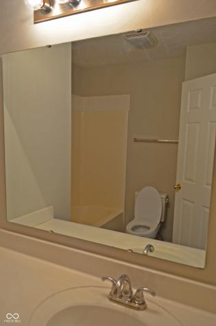 10315 Packard Drive Fishers IN 46037