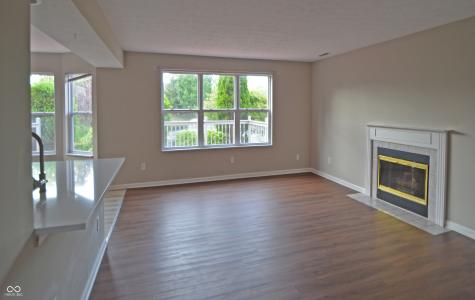 10315 Packard Drive Fishers IN 46037