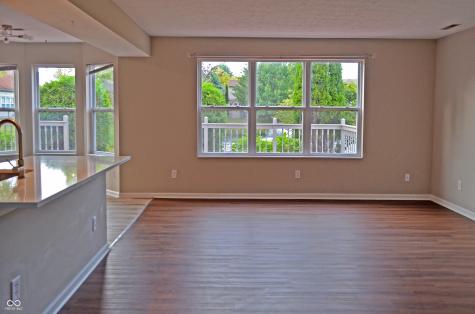 10315 Packard Drive Fishers IN 46037