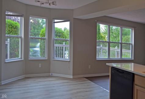 10315 Packard Drive Fishers IN 46037