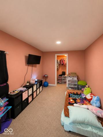 2138 S State Road 67 Paragon IN 46166