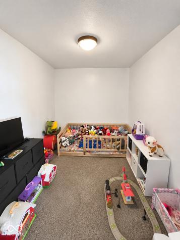 2138 S State Road 67 Paragon IN 46166
