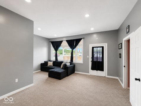 2138 S State Road 67 Paragon IN 46166