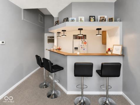 2138 S State Road 67 Paragon IN 46166